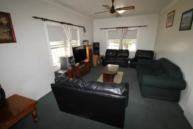 Sixth view of Homely house listing, 32 Fern Street, Quirindi NSW 2343