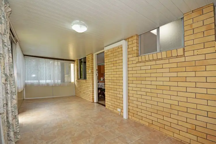 Fifth view of Homely house listing, 34 Pioneer Parade, Banora Point NSW 2486
