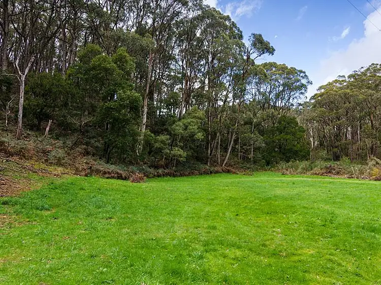 Section 374 Mount George Road, Mount George SA 5155