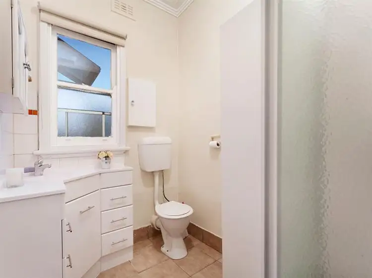 Fourth view of Homely house listing, 21 Derby Street, Northcote VIC 3070