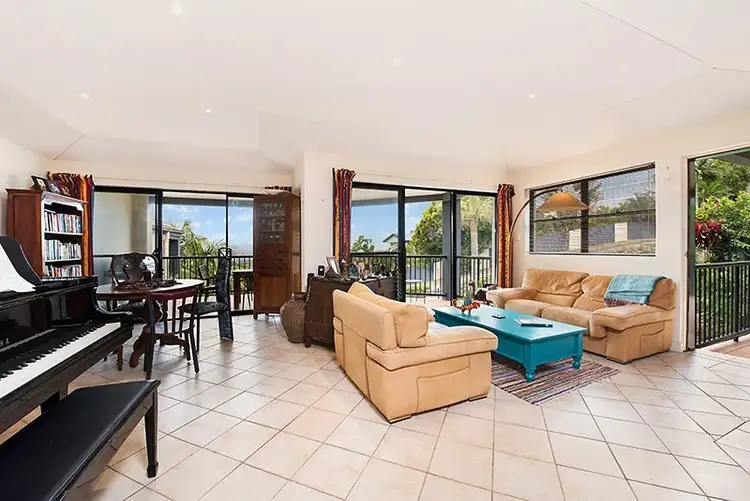 Fourth view of Homely unit listing, 13/3 Orient Court, Buderim QLD 4556