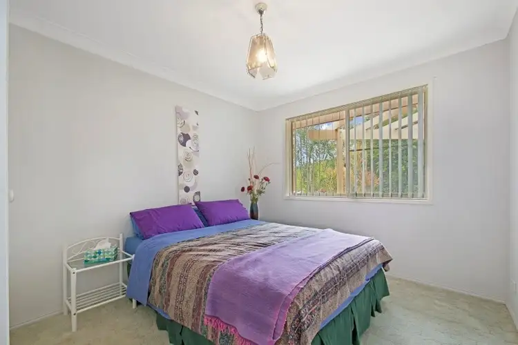 Seventh view of Homely house listing, 33 Peters Road, Glass House Mountains QLD 4518