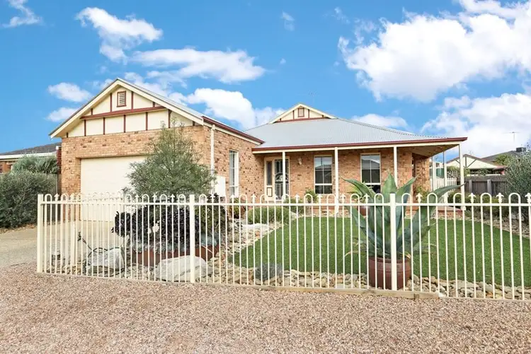 13 Looker Street, Lara VIC 3212