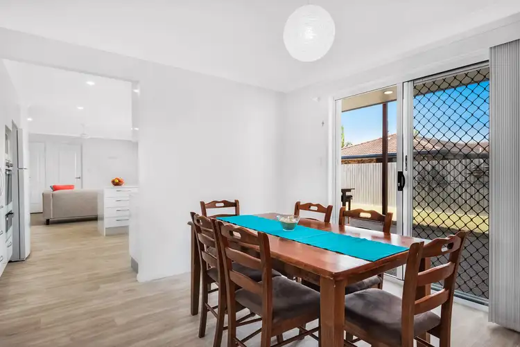 Sixth view of Homely house listing, 11 Langura Street, Warana QLD 4575