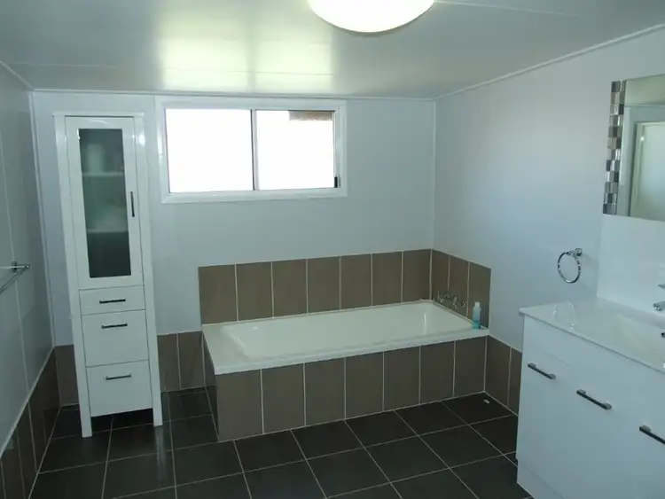 Sixth view of Homely house listing, 126 Crane Street, Longreach QLD 4730