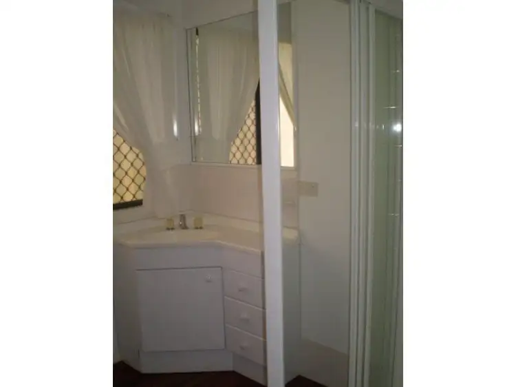 Sixth view of Homely house listing, 14 Inlet Avenue, Russell Island QLD 4184