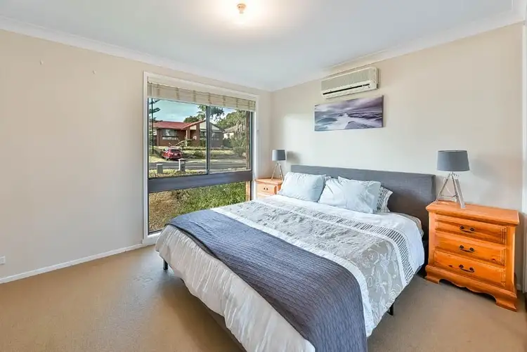 Second view of Homely house listing, 172 Wyangala Crescent, Leumeah NSW 2560