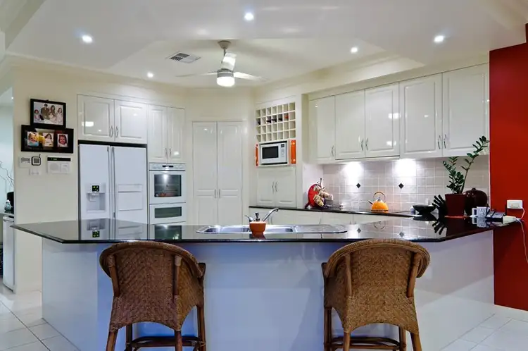 Fifth view of Homely house listing, 11 Regal Crescent, Sippy Downs QLD 4556