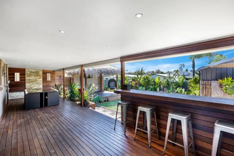 Fourth view of Homely house listing, 19 Acacia Avenue, Albion Park Rail NSW 2527