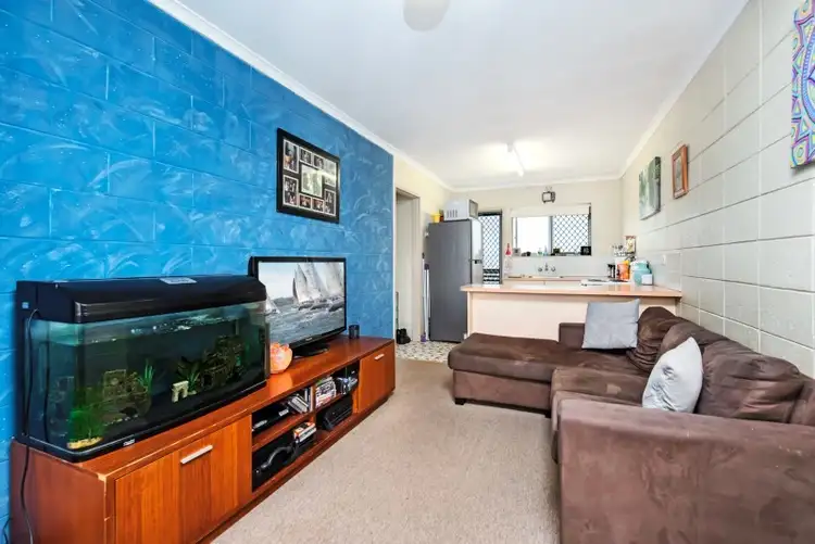 Third view of Homely unit listing, 4/39 Brisbane Road, Mooloolaba QLD 4557