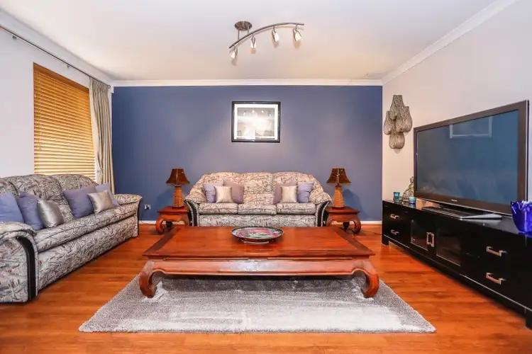 Sixth view of Homely house listing, 20 Crystal Turn, Bennett Springs WA 6063