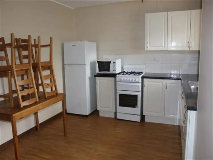 Fifth view of Homely other listing, 42 Everlasting Crescent, Kambalda WA 6442