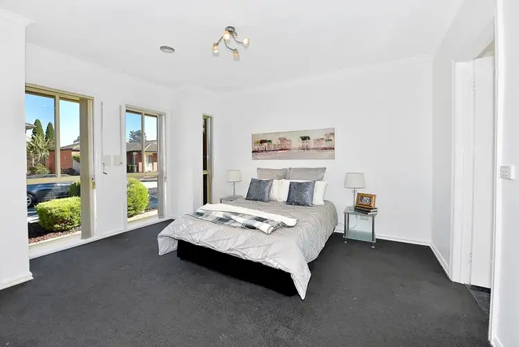 Seventh view of Homely house listing, 1 Imaroo Street, Fawkner VIC 3060