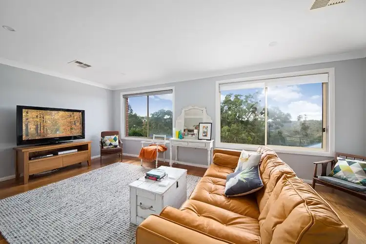 Sixth view of Homely house listing, 4 Doyle Street, Barden Ridge NSW 2234
