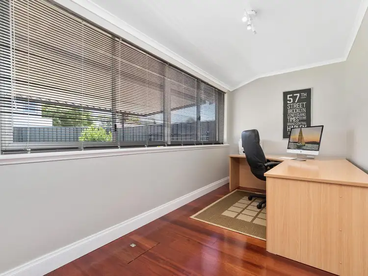 Seventh view of Homely house listing, 44 Cale Street, Como WA 6152