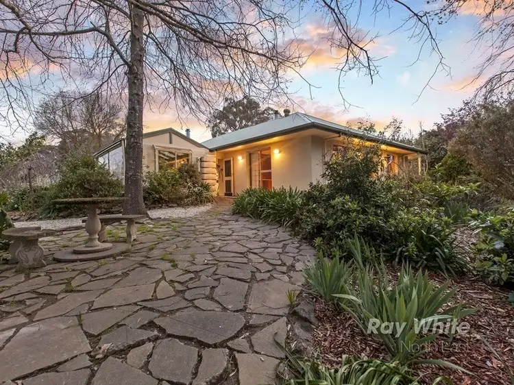 15 Head Road North, Inglewood SA 5133