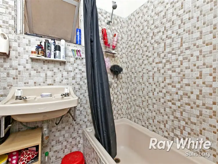 Seventh view of Homely house listing, 34 Woodcutts Road, Davoren Park SA 5113