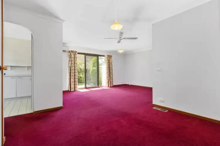 Fourth view of Homely unit listing, 5/10 Quarry Road, Mitcham VIC 3132