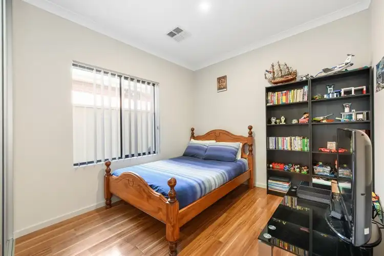 Seventh view of Homely house listing, 1 Palm Avenue, Royal Park SA 5014