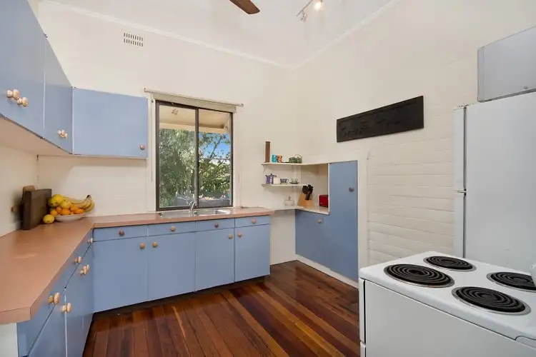 Fifth view of Homely house listing, 34 Crescent Street, Lismore NSW 2480