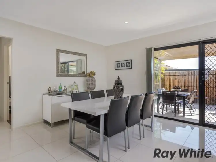 Fifth view of Homely house listing, 90 Menser Street, Calamvale QLD 4116