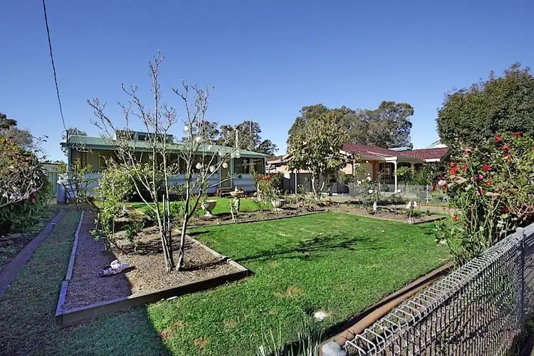 Second view of Homely house listing, 42 Chapman Street, Callala Bay NSW 2540