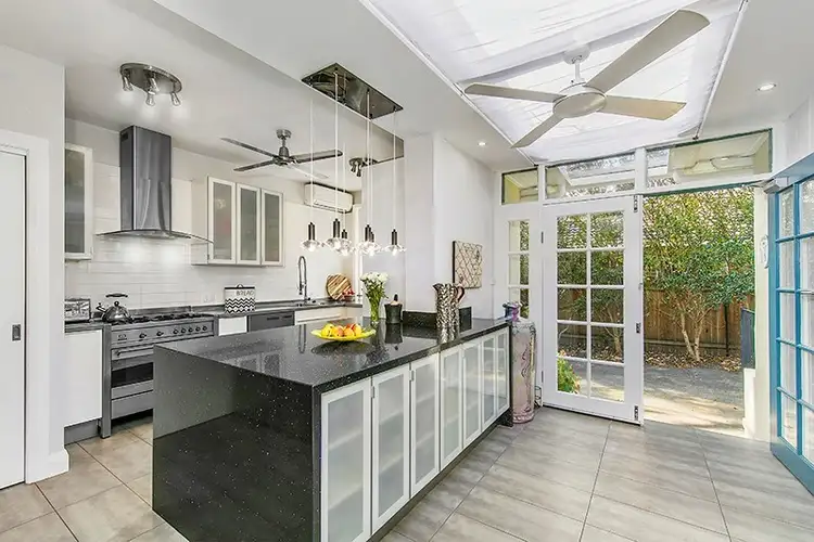 193 Bobbin Head Road, Turramurra NSW 2074