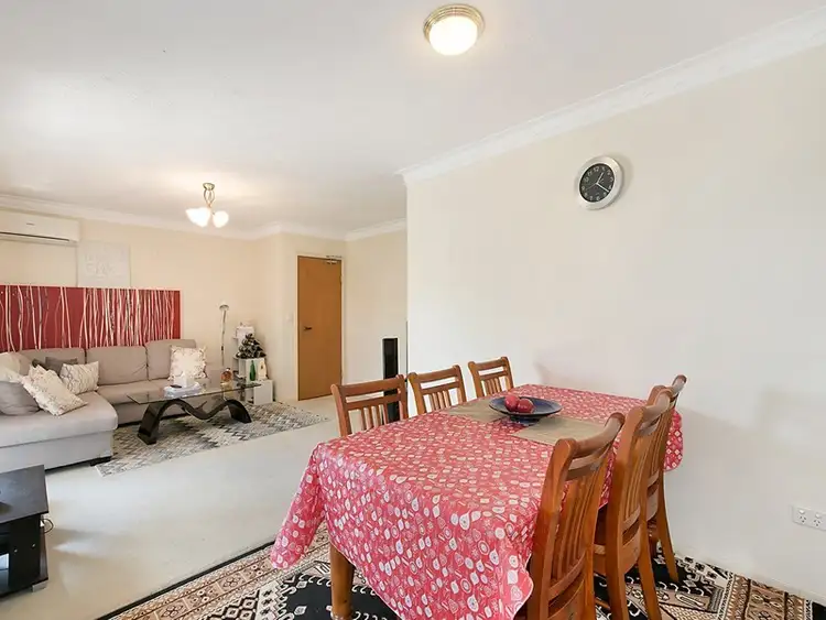 Third view of Homely unit listing, 3/43 Camden Street, Albion QLD 4010
