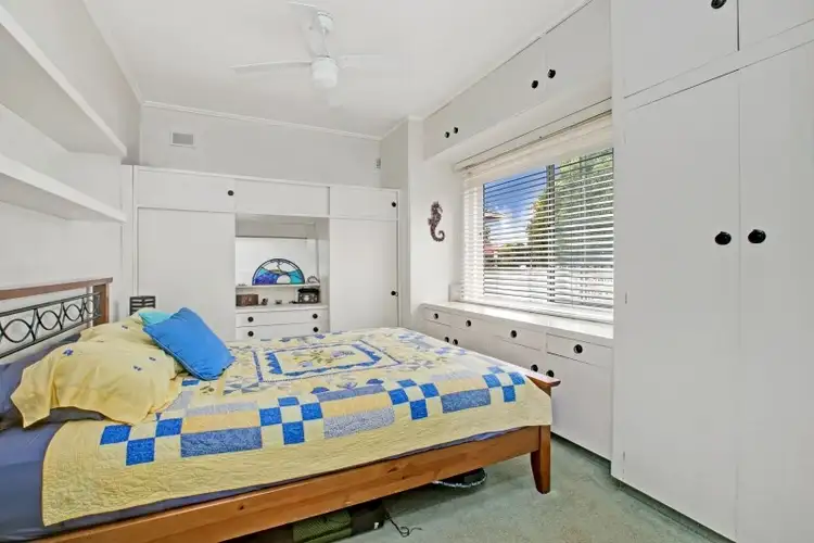 Fourth view of Homely house listing, 654 Marion Road, Park Holme SA 5043