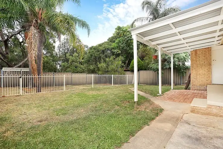 Sixth view of Homely house listing, 10 Hawkesbury Street, Fairfield West NSW 2165
