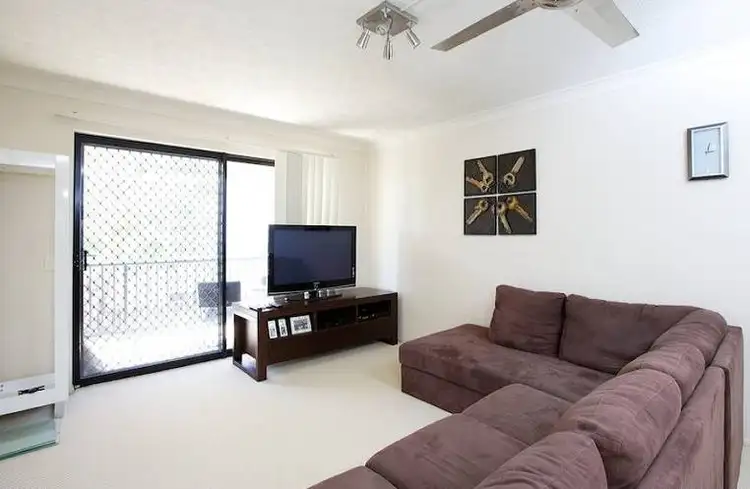 Fourth view of Homely unit listing, 3/19 Lloyd Street, Southport QLD 4215