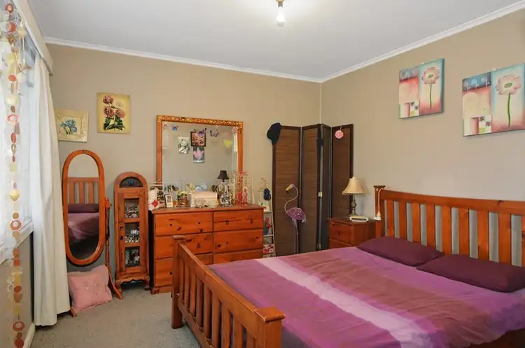 Sixth view of Homely house listing, 12 Girraween Avenue, Lake Illawarra NSW 2528