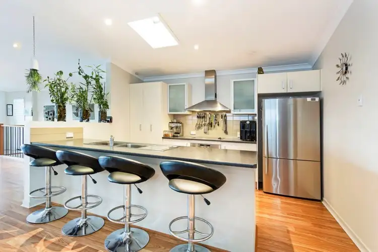 Sixth view of Homely house listing, 18 Cobar Street, Lota QLD 4179