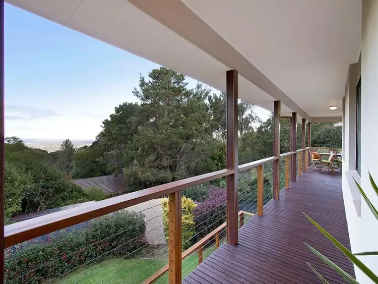 Second view of Homely house listing, 35 Bellbird Avenue, Kurrajong Heights NSW 2758