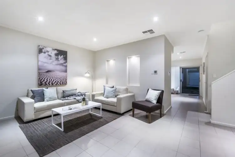 Fourth view of Homely house listing, 10 Powell Street, Gilles Plains SA 5086