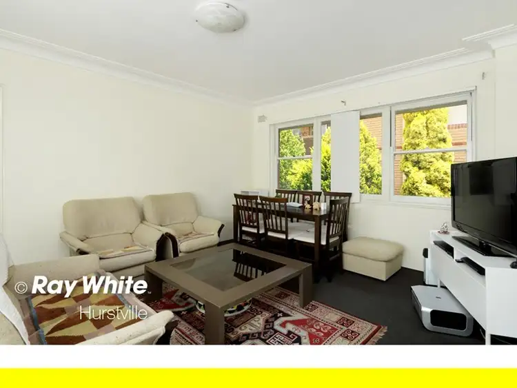 Fourth view of Homely block of units listing, 27 Victoria Avenue, Penshurst NSW 2222