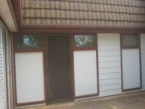 Third view of Homely block of units listing, 29 Coonamble Street, Gulargambone NSW 2828