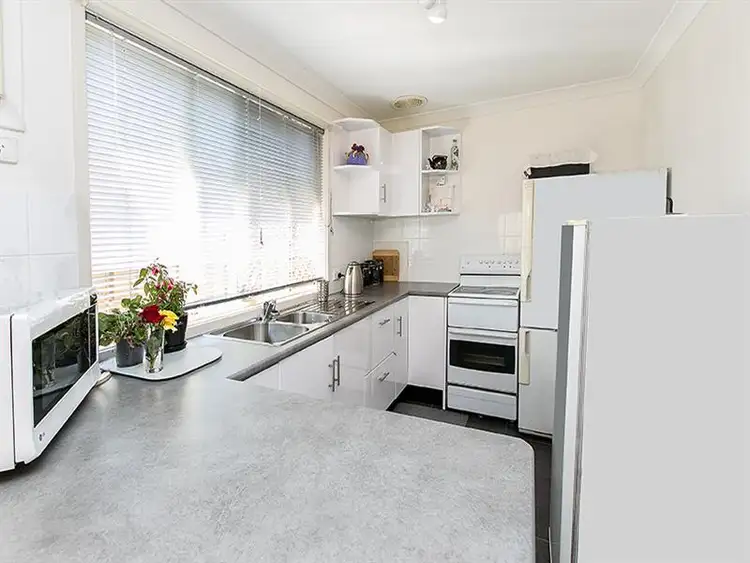 Fourth view of Homely house listing, 32 St Clair Street, Bonnells Bay NSW 2264