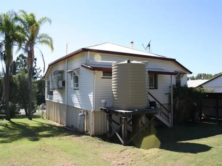 Fifth view of Homely house listing, Address available on request