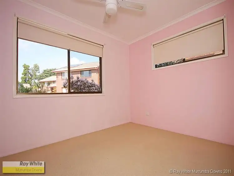 Sixth view of Homely unit listing, 13/1 McBain Street, Kallangur QLD 4503