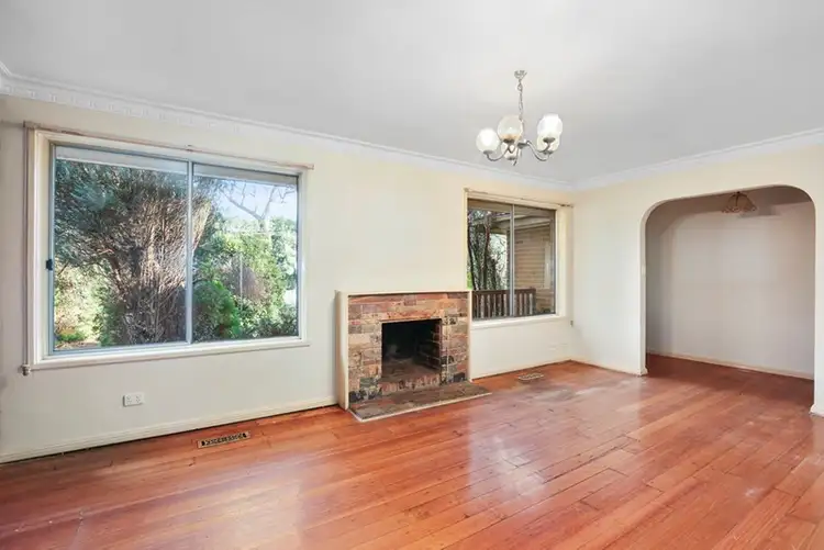 Third view of Homely house listing, 16 Bradman Avenue, Mount Evelyn VIC 3796