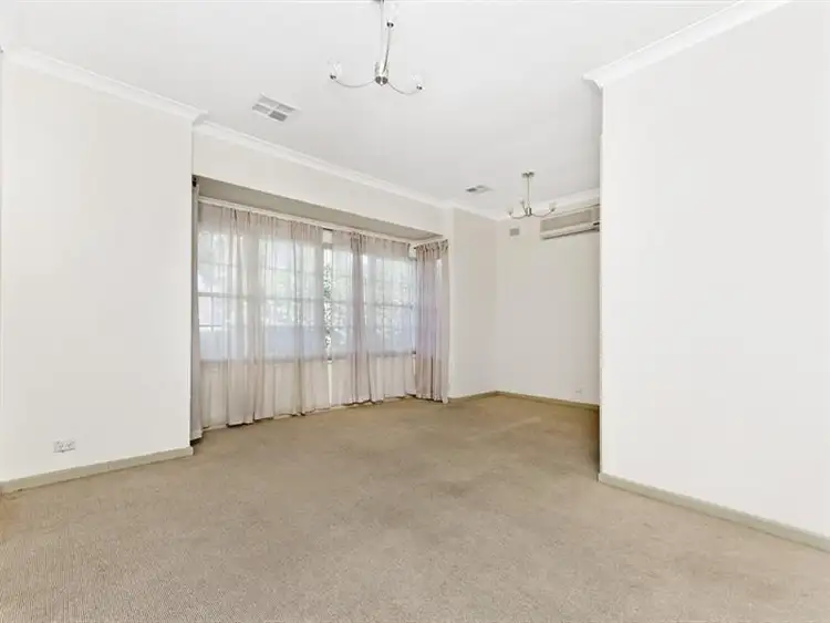 Second view of Homely house listing, 24 Tallack Street, Windsor Gardens SA 5087