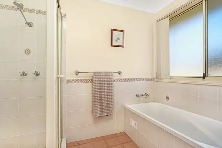 Sixth view of Homely house listing, 14 Kilshanny Avenue, Ashtonfield NSW 2323