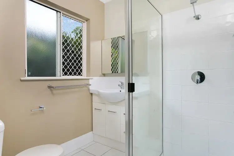 Seventh view of Homely house listing, 47 Timberlea Drive East, Bentley Park QLD 4869