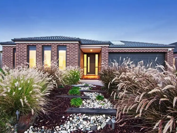 13 Dragonfly Court, Tarneit VIC 3029