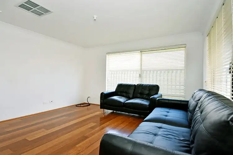 Seventh view of Homely house listing, 14 Tappen Way, Brabham WA 6055