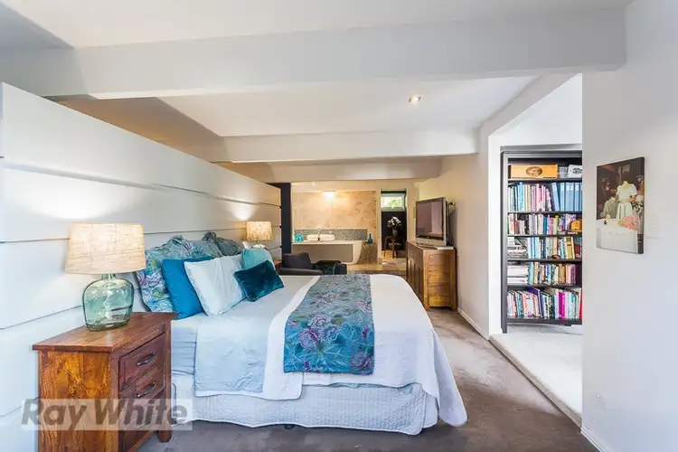 Sixth view of Homely house listing, 58 Oxley Drive, Holland Park QLD 4121