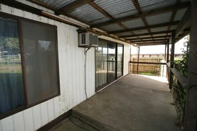 Third view of Homely house listing, 156 Settlement Road, Cowes VIC 3922