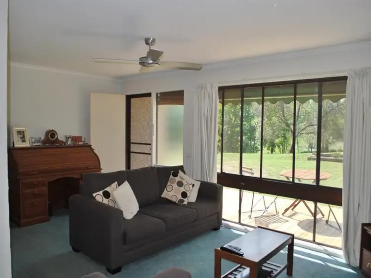 Fifth view of Homely house listing, 3 Merriang Road, Myrtleford VIC 3737