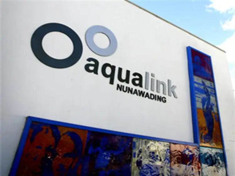 Second view of Homely land listing, 4 and 6 Shady Grove, Nunawading VIC 3131